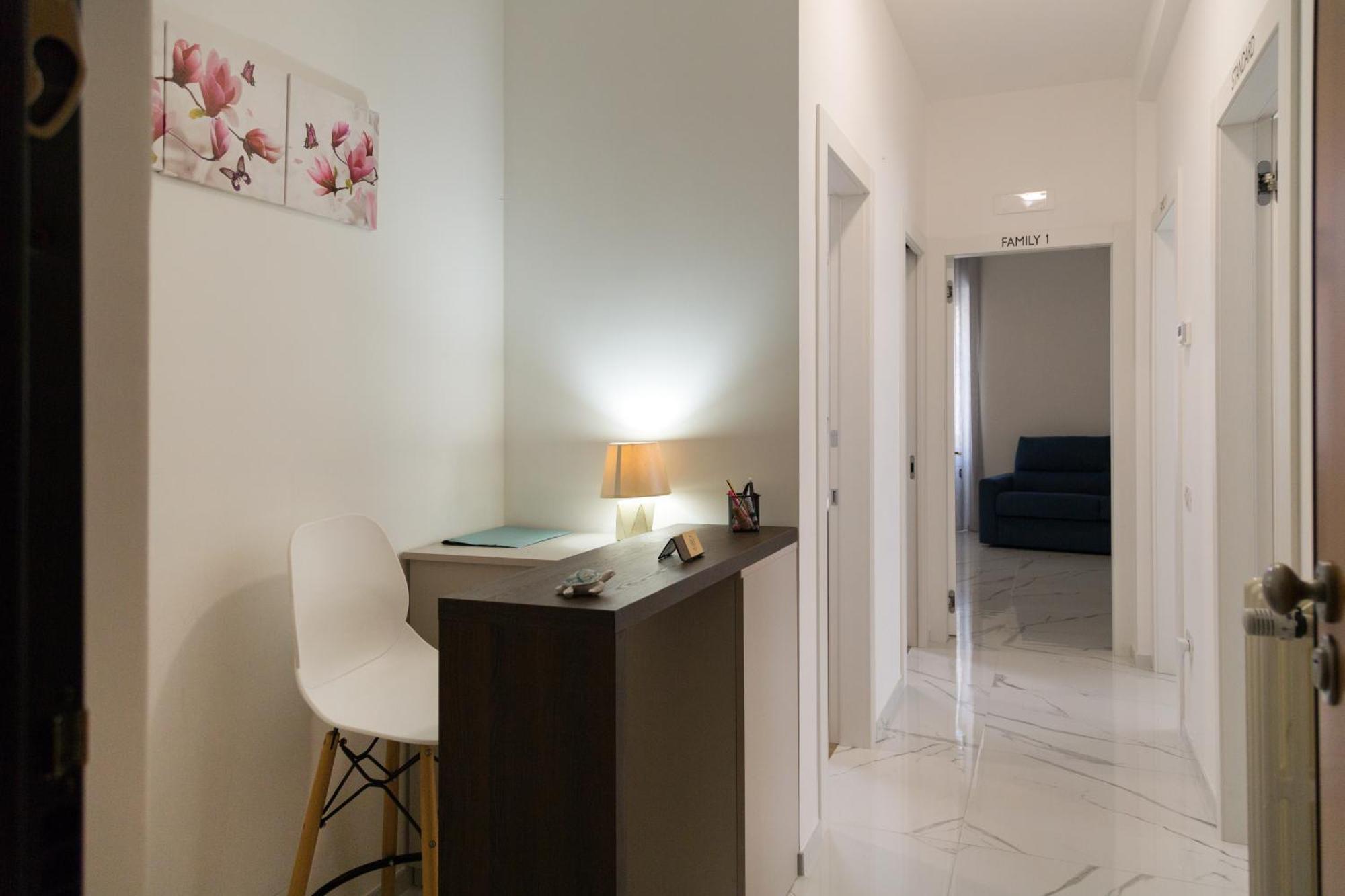 Profumo Di Sassi Hotel มาเตรา ภายนอก รูปภาพ