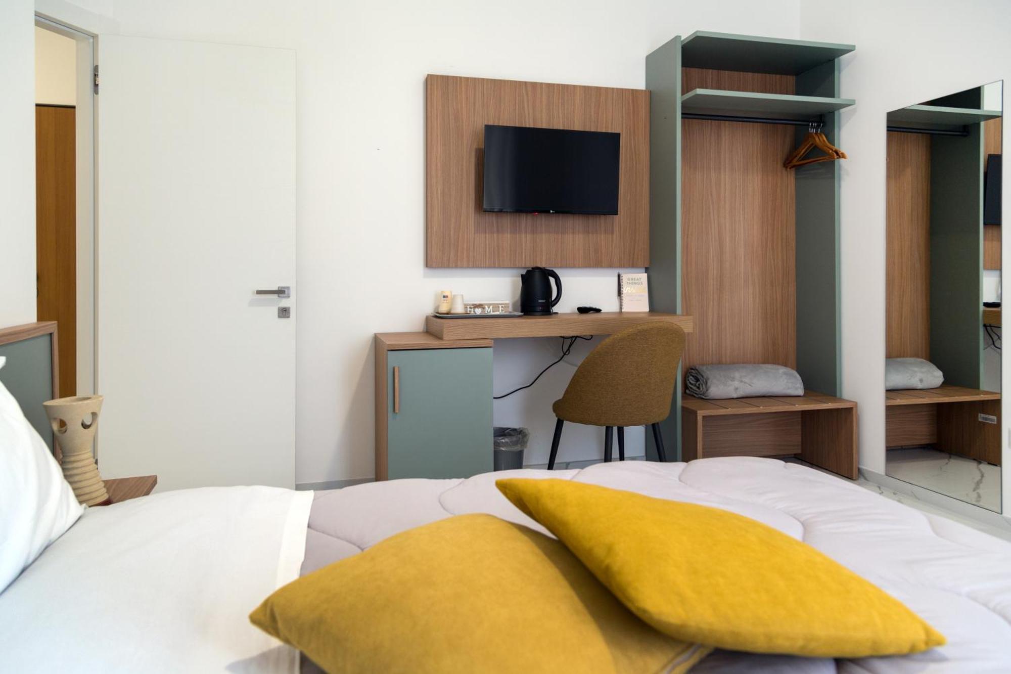 Profumo Di Sassi Hotel มาเตรา ภายนอก รูปภาพ